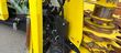Cabezal - John Deere - 490 Plus