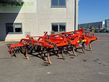 Cultivador - Kuhn - cultimer 500