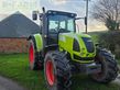 Tractor agrícola - Claas - ARION 620