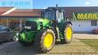Tractor agrícola - John Deere - 6830 premium