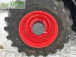 Tractor agrícola - Fendt - 1050 vario gen3