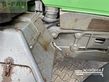 Tractor agrícola - Fendt - 714 vario