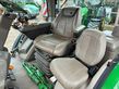 Tractor agrícola -  - 7r 330