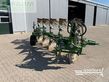 Arado - Amazone - cayros xm 950 s