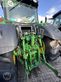 Tractor agrícola - John Deere - 6 210 r