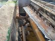 Remolqu esparcidor - Keenan - mechfiber 300
