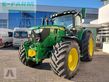 Tractor agrícola - John Deere - 6r185 6 r185