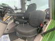 Tractor agrícola - Fendt - 828 profi plus tractor (st24303)