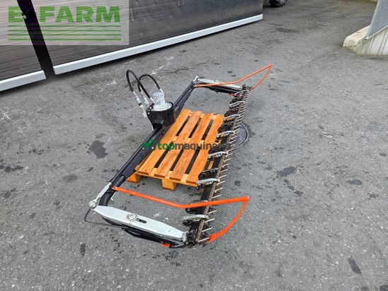 Cortacésped manual -  - esm portal-mähwerk pst238