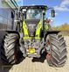Tractor agrícola - Claas - axion 800 cebis hexashift a50 HEXASHIFT CEBIS
