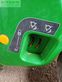 Empacadora gigant - John Deere - v 461 rc 25 filet