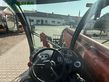 Telescopica - Manitou - mt 1436 r privilege