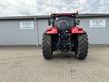 Tractor agrícola - Case IH - puma 240 cvx