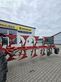 Arado - Kverneland - lb 100200