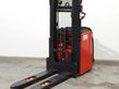 Elevadora - Linde - l 16 ap i 1173