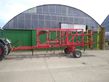 Cultivador -  - jupiter 4600