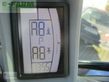 Tractor agrícola - New Holland - t5.110 dynamic command