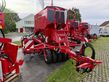 Sembradora - Horsch - pronto 3 dc