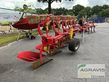 Arado -  - servo 35 s plus