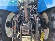 Tractor agrícola - New Holland - tvt 145