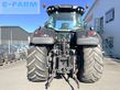Tractor agrícola - Valtra - s 274, fkh + fzw