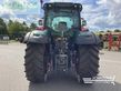 Tractor agrícola - Valtra - t 154 h