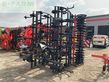 Cultivador - Saphir - ge 601 mit apv drillstar 300
