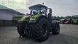 Tractor agrícola - Claas - axion 930 cmatic