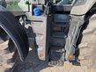 Tractor agrícola - Valtra - s 294 direct smart touch