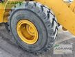 Minicargadora - Caterpillar - 962 m