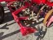 Cultivador - Horsch - fortis 4.4 lt