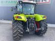 Tractor agrícola - Claas - arion 420