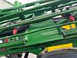 Atomizador - John Deere - m740i *kundenauftrag*