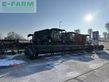 Cosechadora de Cereal - Massey Ferguson - ideal 9t