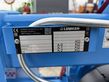 Grada rotativa - Lemken - kreiselegge zirkon 12/300 passend zu grimme