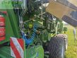 Empacadora gigant - Krone - big pack 1270 vc high speed