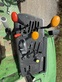 Tractor agrícola - John Deere - 6310 CON PALA
