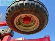 Cultivador - Horsch - tiger 4 as