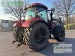 Tractor agrícola - Case IH - maxxum 140