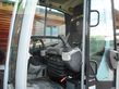 Excavadora - Wacker Neuson - ec 80 ( 8.373kg ) powertilt + hydr. sw