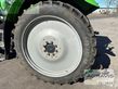 Tractor agrícola - Deutz-Fahr - agrotron 150