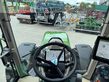Tractor agrícola - Fendt - 314 vario