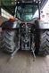 Tractor agrícola - Valtra - t175 active Active