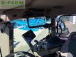 Tractor agrícola - Case IH - maxxum 135 cvxdrive