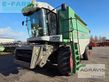 Cosechadora de Cereal - Fendt - 8400 p