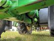 Tractor agrícola - John Deere - 6230 tls, powr quad