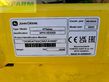 Cabezal - Kemper - 475 plus