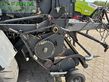 Empacadora gigant - Deutz-Fahr - fixmaster 235