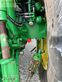 Tractor agrícola - John Deere - 6190r