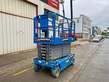 GENIE GS4047
